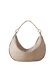 BORBONESE FRAME Umh&auml;ngetasche Sand - Damentaschen - 2