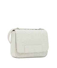 ARMANI EXCHANGE A|X CHARM Mini-Schultertasche - Damentaschen