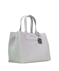 ARMANI EXCHANGE LIZ  Handtasche, mit Schultergurt - Damentaschen