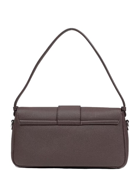 SUSY SOFT Schultertasche mit Schultergurt D&auml;mmerungsschatten - Damentaschen