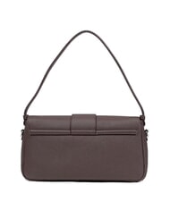 ARMANI EXCHANGE SUSY SOFT Schultertasche mit Schultergurt D&auml;mmerungsschatten - Damentaschen - 2