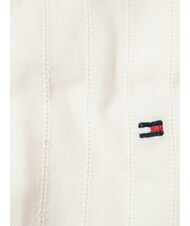 TOMMY HILFIGER TH KIDS Hemd - Kinderhemden