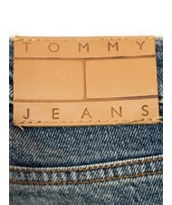 TOMMY HILFIGER TH JEANS Damenjeans - Damenjeans