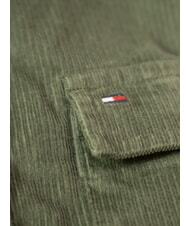 TOMMY HILFIGER TH KIDS Kinderhemd - Kinderhemden