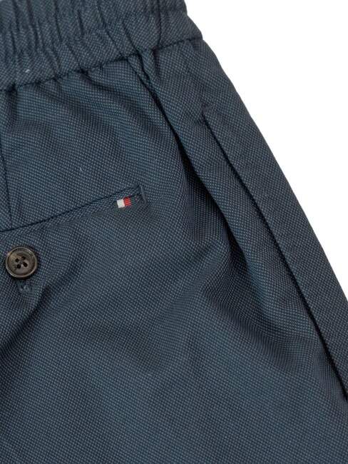 TH Hose W&uuml;stenhimmel - Hosen Herren