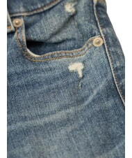 TOMMY HILFIGER TH KIDS Kinderjeans - Kinderhosen