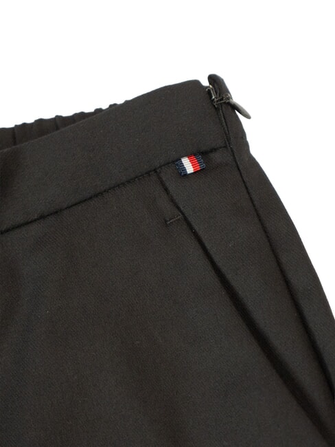 TH Sporthose Schwarz - Damenhosen