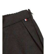 TOMMY HILFIGER TH Sporthose - Damenhosen