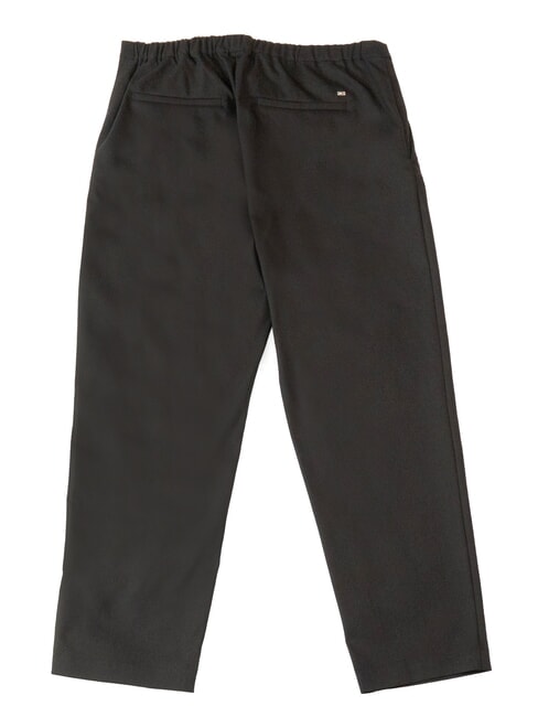 TH Sporthose Schwarz - Damenhosen