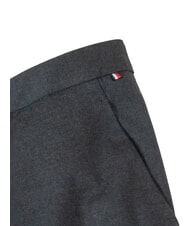 TOMMY HILFIGER TH  Hose W&uuml;stenhimmel Heidekraut - Damenhosen - 2