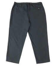 TOMMY HILFIGER TH  Hose W&uuml;stenhimmel Heidekraut - Damenhosen - 3
