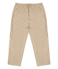 TOMMY HILFIGER TH  Hose Kette Geo W&uuml;ste Himmel - Damenhosen - 3