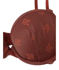 TOMMY HILFIGER TH BH - BHs Damen