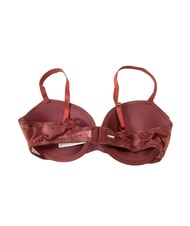 TOMMY HILFIGER TH BH tiefrot - BHs Damen - 3