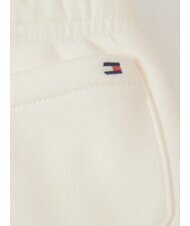 TOMMY HILFIGER TH KIDS Trainingshose - Kinderhosen