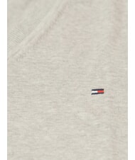TOMMY HILFIGER TH Pullover - Herrenpullover