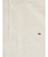 TOMMY HILFIGER TH  - Herrenpullover