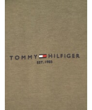 TOMMY HILFIGER TH Kapuzenpullover - Sweatshirts Herren