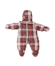 TOMMY HILFIGER TH KIDS Baby-Body Mehrfachpr&uuml;fung - Kinder Jacken - 3