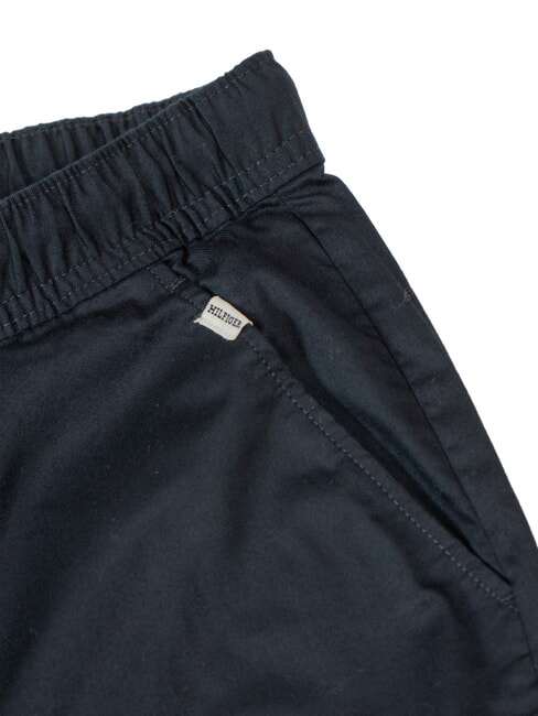 TH KIDS Unisex-Hose W&uuml;stenhimmel - Kinderhosen