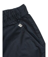 TOMMY HILFIGER TH KIDS Unisex-Hose W&uuml;stenhimmel - Kinderhosen - 2