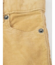 TOMMY HILFIGER TH KIDS Jeanshose - Kinderhosen