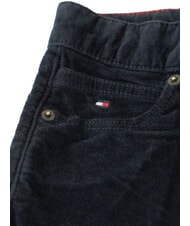 TOMMY HILFIGER TH KIDS Jeanshose - Kinderhosen