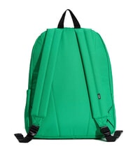 VANS OLD SKOOL CLASSIC 15" PC-Rucksack leuchtend gr&uuml;n - Rucks&auml;cke f&uuml;r Schule &amp; Freizeit - 4