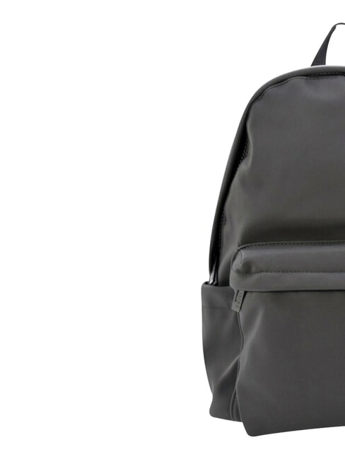 COATED Tablet-Rucksack SCHWARZ - Damentaschen