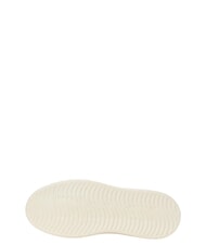 BLAUER VENUS Turnschuhe Creme/Altrosa - Damenschuhe - 6