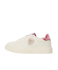BLAUER VENUS Turnschuhe - Damenschuhe