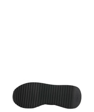 BLAUER TOKYO Turnschuhe NAVY BLAU - Herrenschuhe - 5