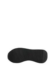 BLAUER TOKYO Turnschuhe MILIT&Auml;RGR&Uuml;N - Herrenschuhe - 5