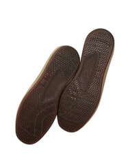 BLAUER MURRAY Turnschuhe schwarz/braun - Herrenschuhe - 4