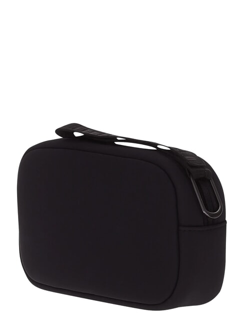 COATED Clutch-Tasche SCHWARZ - Damentaschen