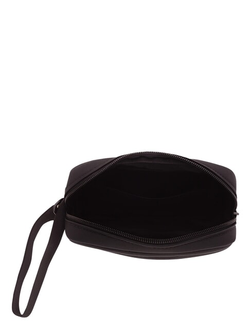 COATED Clutch-Tasche SCHWARZ - Damentaschen