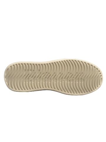 BUCK Turnschuhe SCHWARZ - Herrenschuhe