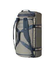 THE NORTH FACE BASE CAMP L Rucksacktasche Steinplatte/Granitgrau - Reisetaschen - 2