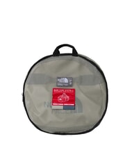 THE NORTH FACE BASE CAMP L Rucksacktasche Steinplatte/Granitgrau - Reisetaschen - 4