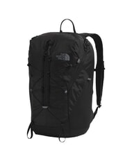 THE NORTH FACE BOREALIS TRAIL 16-Zoll-Laptop-Rucksack tnf schwarz - Rucks&auml;cke f&uuml;r Schule &amp; Freizeit - 2