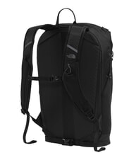 THE NORTH FACE BOREALIS TRAIL 16-Zoll-Laptop-Rucksack tnf schwarz - Rucks&auml;cke f&uuml;r Schule &amp; Freizeit - 3
