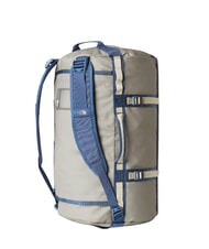THE NORTH FACE BASE CAMP S Rucksacktasche Steinplatte/Granitgrau - Reisetaschen - 2