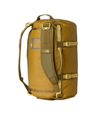 THE NORTH FACE BASE CAMP XS Reisetasche/Rucksack goldbraun/Zeder/Honig - Reisetaschen - 2