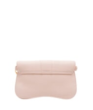 MARIO VALENTINO UNIKA Schultertasche mit Schultergurt Pulver - Damentaschen - 3