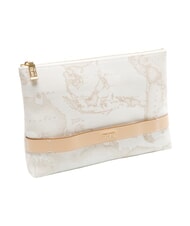 ALVIERO MARTINI PRIMA CLASSE GEO CLASSIC Clutch-Tasche - Damentaschen