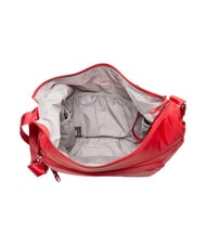 SAMSONITE MOVE 5.0  Weiche Tasche rote Paprika - Damentaschen - 5