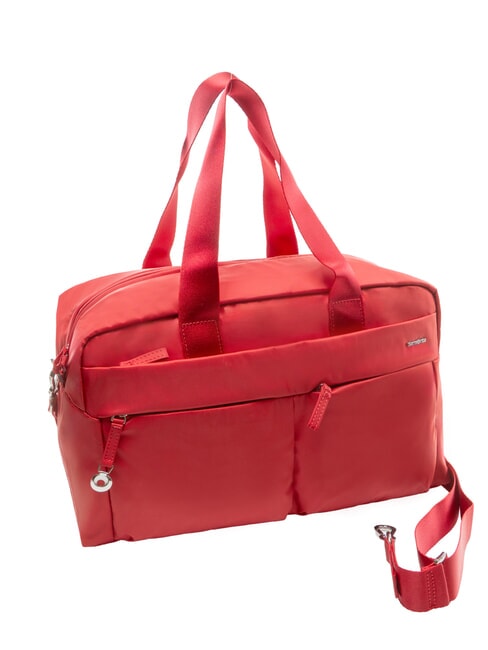 MOVE 5.0 XS Reisetasche rote Paprika - Reisetaschen