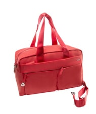 SAMSONITE MOVE 5.0 XS Reisetasche rote Paprika - Reisetaschen - 2