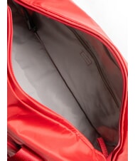 SAMSONITE MOVE 5.0 XS Reisetasche rote Paprika - Reisetaschen - 4