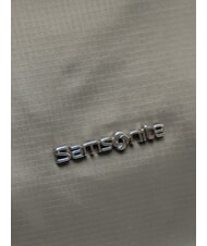 SAMSONITE MOVE 5.0 Mini-Schultertasche Rotguss gr&uuml;n - Damentaschen - 3